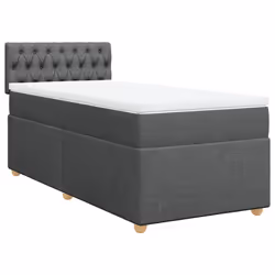 VidaXL 3288955 letto - Vista aggiuntiva 3