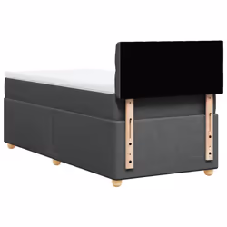 VidaXL 3288955 letto - Vista aggiuntiva 8