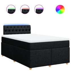 VidaXL 3288956 letto