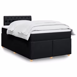 VidaXL 3288956 letto