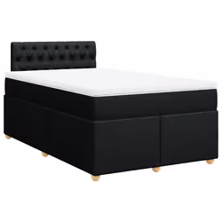 VidaXL 3288956 letto