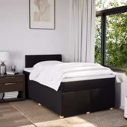 VidaXL 3288956 letto - Vista aggiuntiva 4