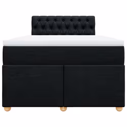VidaXL 3288956 letto - Vista aggiuntiva 6