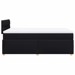 VidaXL 3288956 letto - Vista aggiuntiva 7