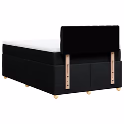 VidaXL 3288956 letto - Vista aggiuntiva 8