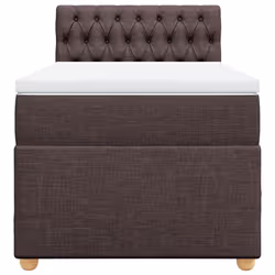 VidaXL 3288957 letto - Vista aggiuntiva 6