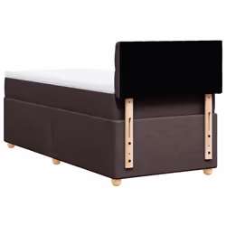 VidaXL 3288957 letto - Vista aggiuntiva 8