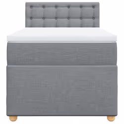 VidaXL 3288961 letto - Vista aggiuntiva 6