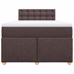 VidaXL 3288964 letto - Vista aggiuntiva 6
