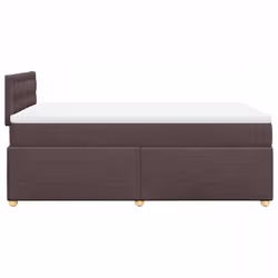 VidaXL 3288964 letto - Vista aggiuntiva 7