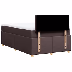 VidaXL 3288964 letto - Vista aggiuntiva 8