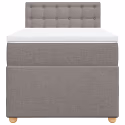 VidaXL 3288965 letto - Vista aggiuntiva 6
