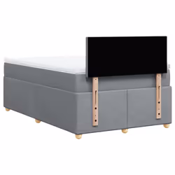 VidaXL 3288968 letto - Vista aggiuntiva 8
