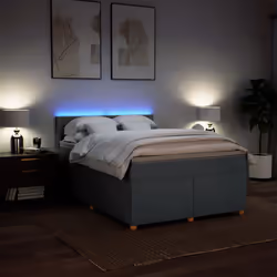 VidaXL 3288969 letto - Vista aggiuntiva 5