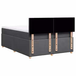 VidaXL 3288969 letto - Vista aggiuntiva 8