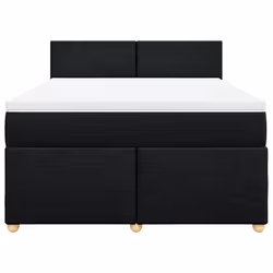 VidaXL 3288970 letto - Vista aggiuntiva 6