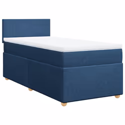 VidaXL 3288974 letto - Vista aggiuntiva 3