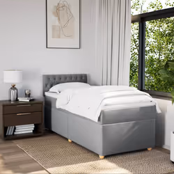 VidaXL 3288982 letto - Vista aggiuntiva 4