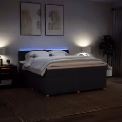 VidaXL 3288984 letto - Vista aggiuntiva 5