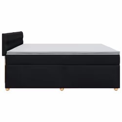 VidaXL 3288984 letto - Vista aggiuntiva 7