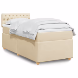 VidaXL 3288987 letto - Vista aggiuntiva 2