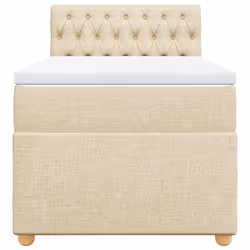 VidaXL 3288987 letto - Vista aggiuntiva 6