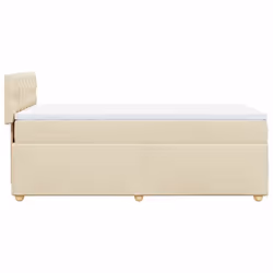 VidaXL 3288987 letto - Vista aggiuntiva 7