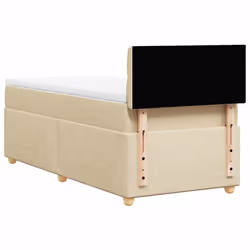 VidaXL 3288987 letto - Vista aggiuntiva 8