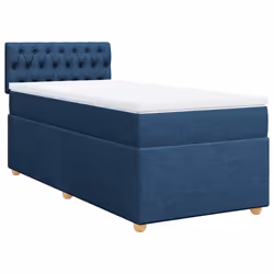 VidaXL 3288988 letto - Vista aggiuntiva 3