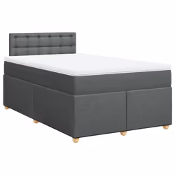 VidaXL 3288990 letto - Vista aggiuntiva 3