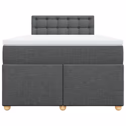 VidaXL 3288990 letto - Vista aggiuntiva 6