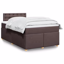 VidaXL 3288992 letto - Vista aggiuntiva 2
