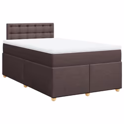 VidaXL 3288992 letto - Vista aggiuntiva 3