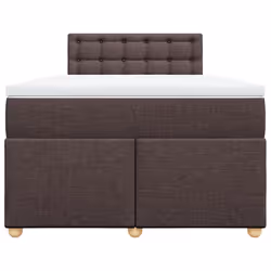 VidaXL 3288992 letto - Vista aggiuntiva 6