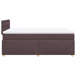 VidaXL 3288992 letto - Vista aggiuntiva 7
