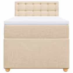 VidaXL 3288994 letto - Vista aggiuntiva 6