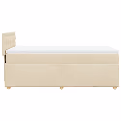 VidaXL 3288994 letto - Vista aggiuntiva 7