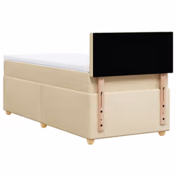 VidaXL 3288994 letto - Vista aggiuntiva 8