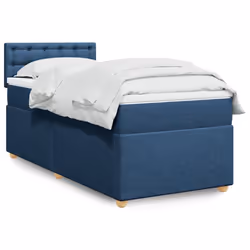 VidaXL 3288995 letto - Vista aggiuntiva 2