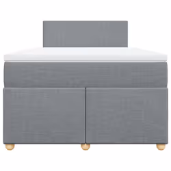 VidaXL 3288996 letto - Vista aggiuntiva 6