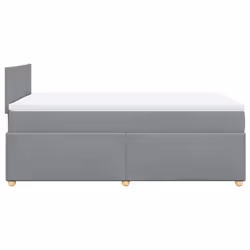 VidaXL 3288996 letto - Vista aggiuntiva 7