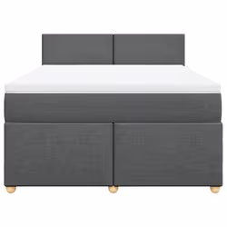VidaXL 3288997 letto - Vista aggiuntiva 6