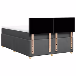 VidaXL 3288997 letto - Vista aggiuntiva 8