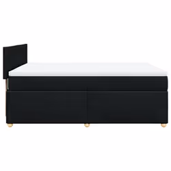 VidaXL 3288998 letto - Vista aggiuntiva 7
