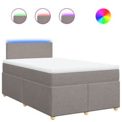 VidaXL 3289000 letto