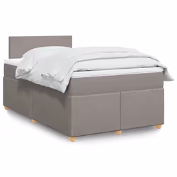 VidaXL 3289000 letto - Vista aggiuntiva 2