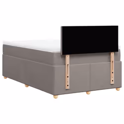 VidaXL 3289000 letto - Vista aggiuntiva 8