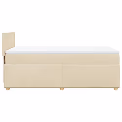 VidaXL 3289001 letto - Vista aggiuntiva 7