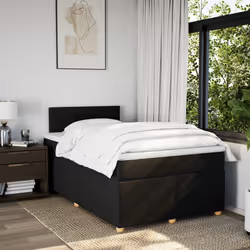 VidaXL 3289005 letto - Vista aggiuntiva 4