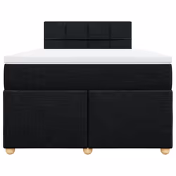 VidaXL 3289005 letto - Vista aggiuntiva 6